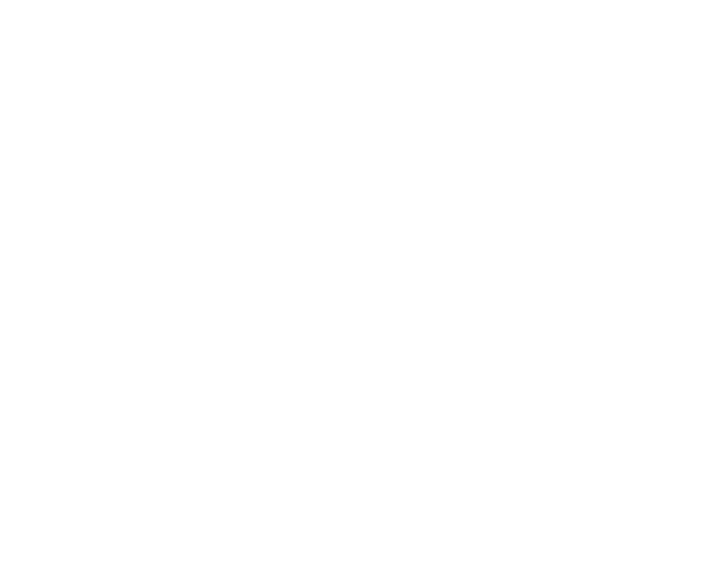 CLUB COCO